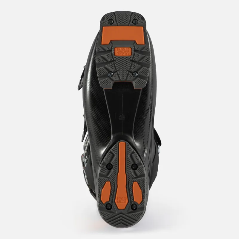 Rossignol Hi-Speed Pro 110 MV GW Mens Ski Boot-6